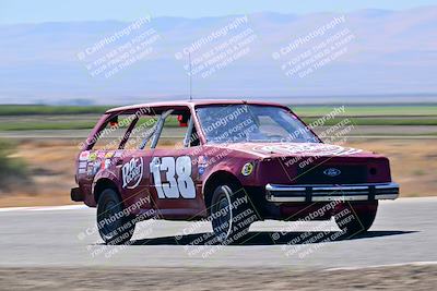 media/Sep-29-2024-24 Hours of Lemons (Sun) [[6a7c256ce3]]/Phil Hill (1230-1)/